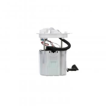2013 Chevrolet Camaro Fuel Pump Module Assembly Delphi FG1291 image 2 of 4