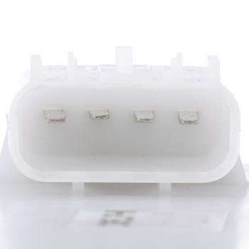2013 Chevrolet Camaro Fuel Pump Module Assembly Delphi FG1291 image 3 of 4