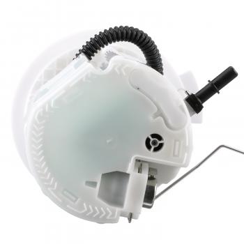 2013 Chevrolet Camaro Fuel Pump Module Assembly Delphi FG1291 image 4 of 4