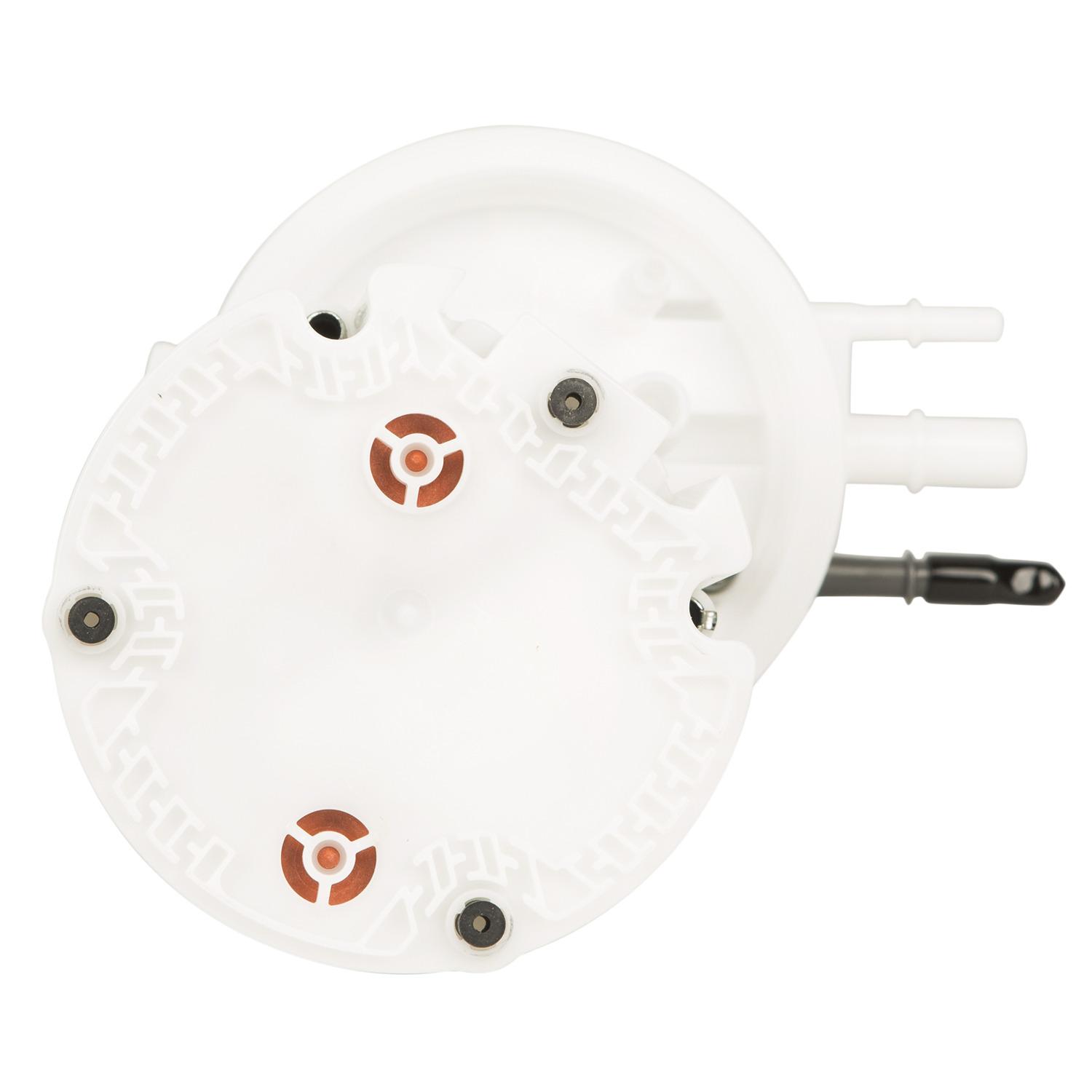 Delphi FG1292 Fuel Pump Module Assembly product image 4 of 9