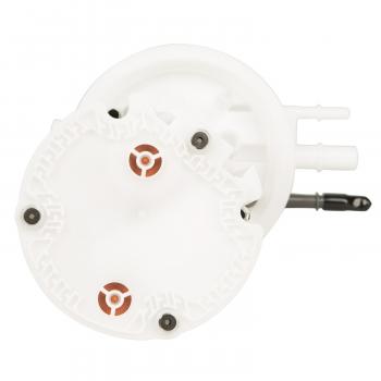 2008 Buick Lucerne Fuel Pump Module Assembly Delphi FG1292 image 4 of 4