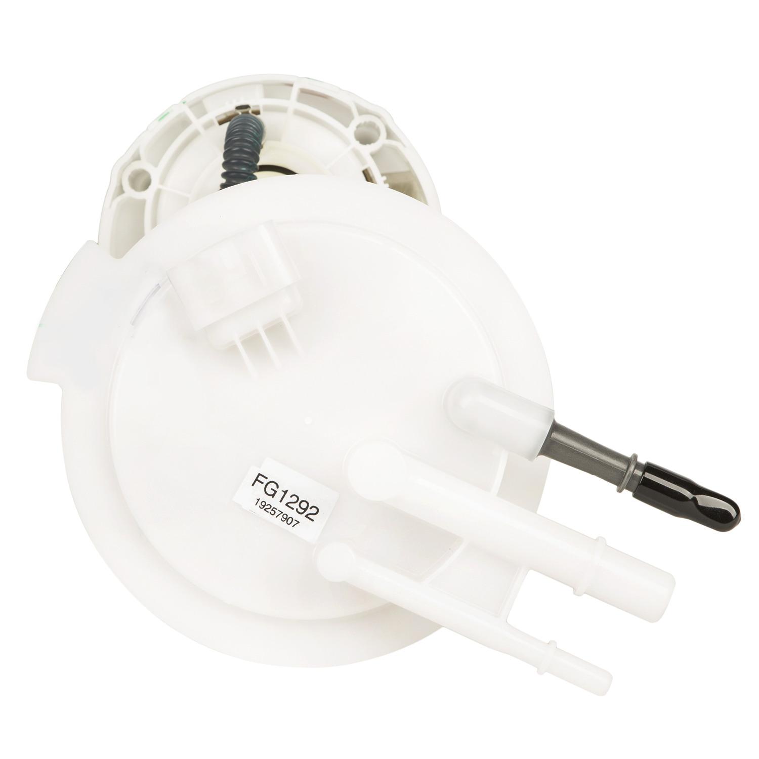 Delphi FG1292 Fuel Pump Module Assembly product image 7 of 9