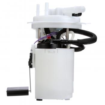 2009 Saturn Aura Fuel Pump Module Assembly Delphi FG1293 image 2 of 4