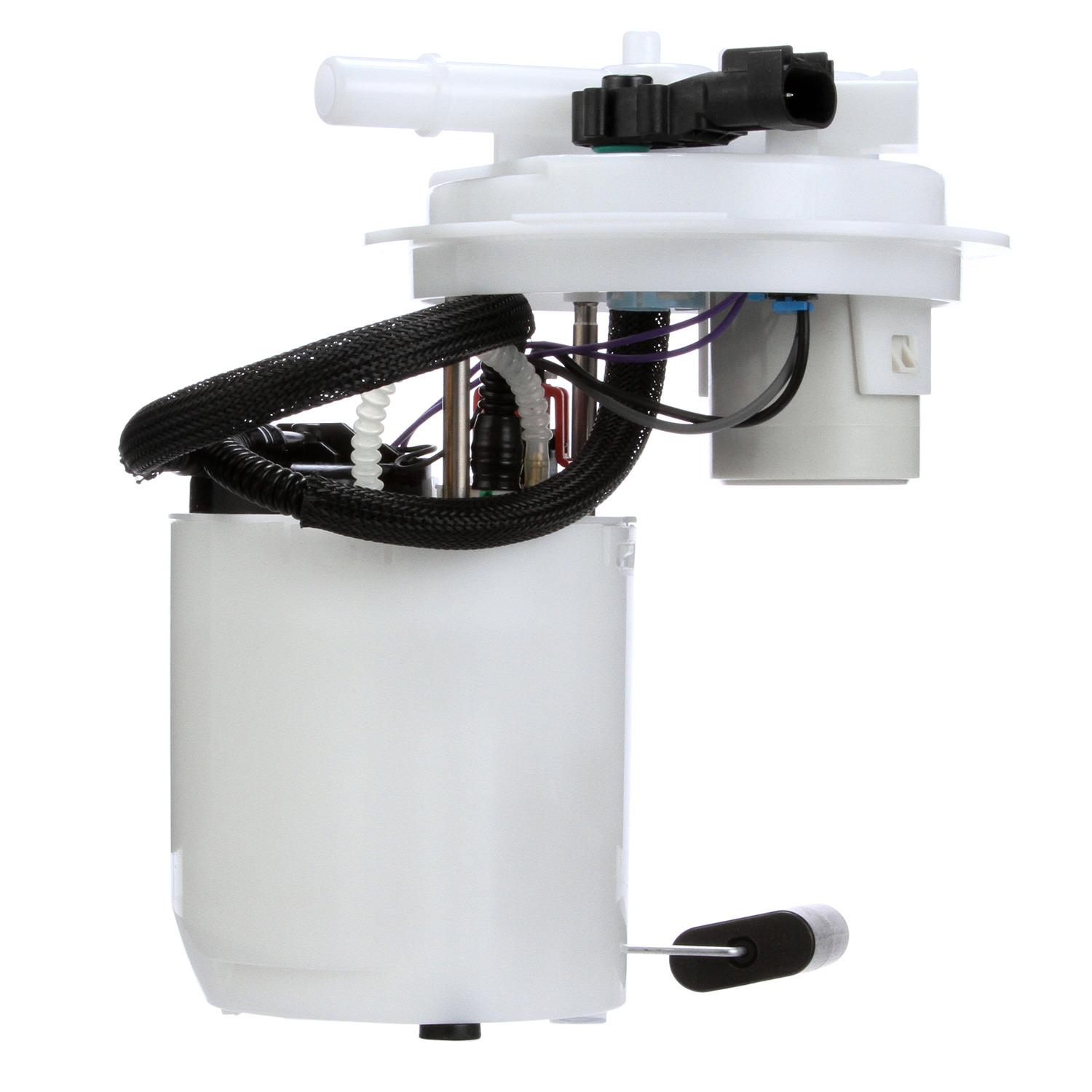 Delphi FG1293 - Fuel Pump Module Assembly Delphi FG1293 Fuel Pump Module Assembly product image 3 of 10