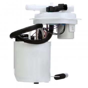2009 Saturn Aura Fuel Pump Module Assembly Delphi FG1293 image 3 of 4