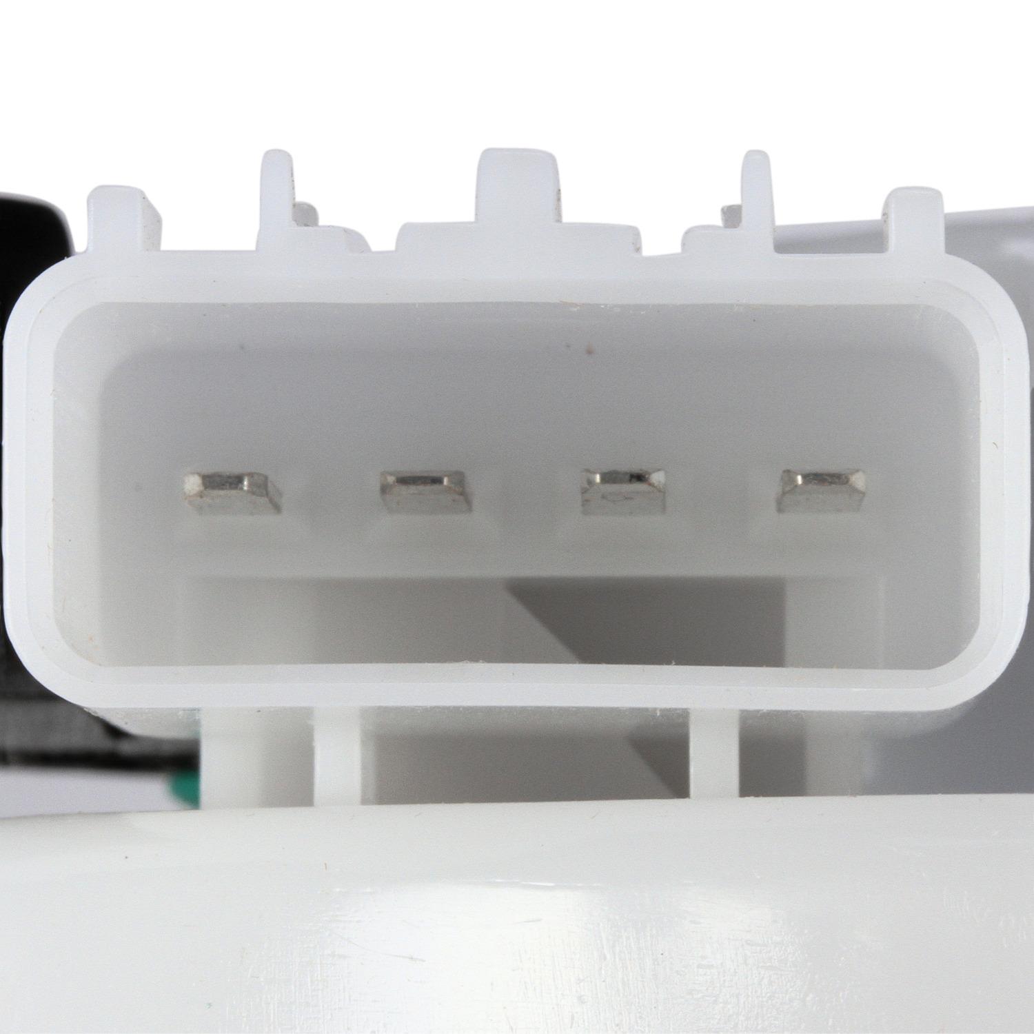 Delphi FG1293 - Fuel Pump Module Assembly Delphi FG1293 Fuel Pump Module Assembly product image 4 of 10