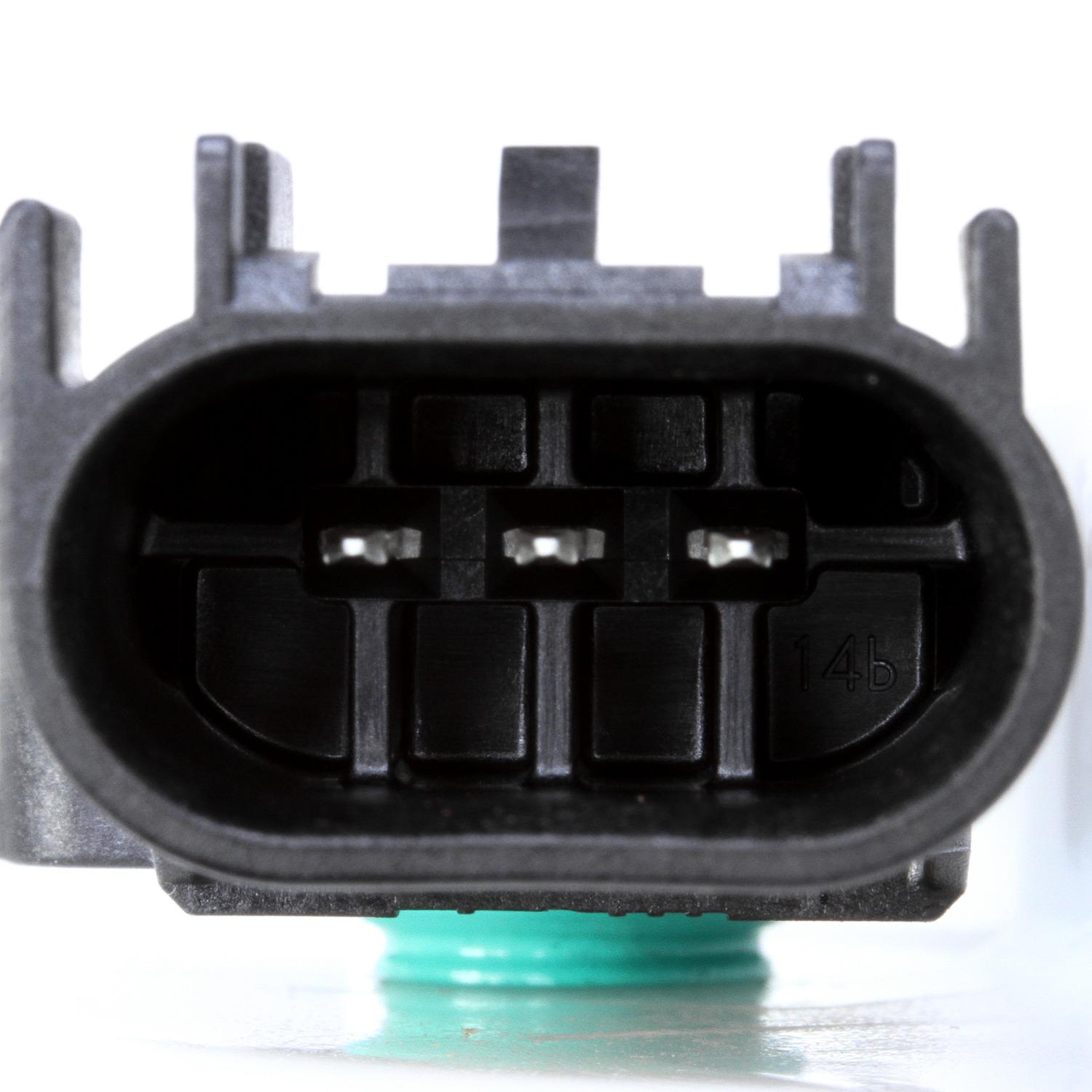 Delphi FG1293 - Fuel Pump Module Assembly Delphi FG1293 Fuel Pump Module Assembly product image 5 of 10