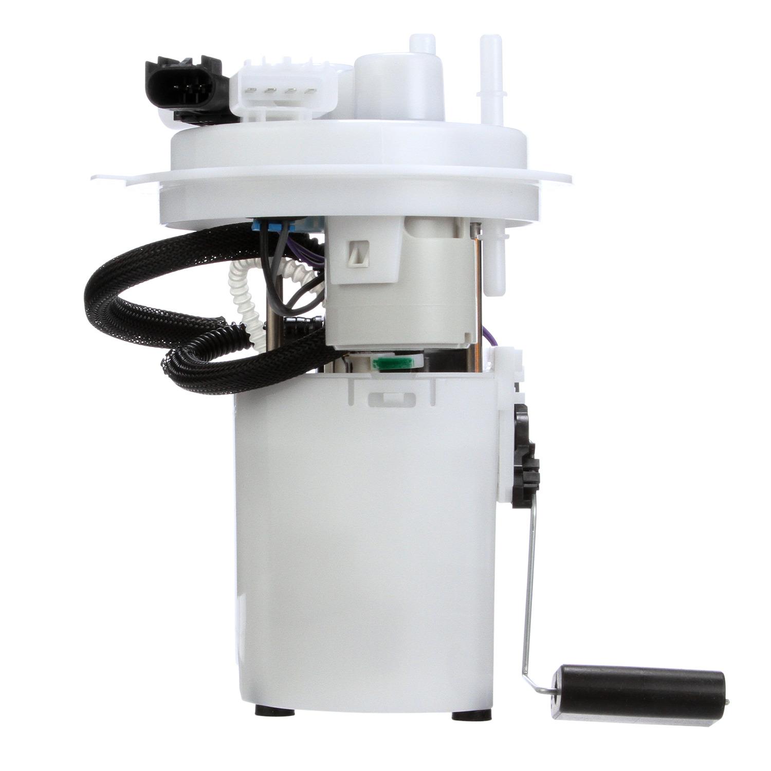 Delphi FG1293 - Fuel Pump Module Assembly Delphi FG1293 Fuel Pump Module Assembly product image 10 of 10