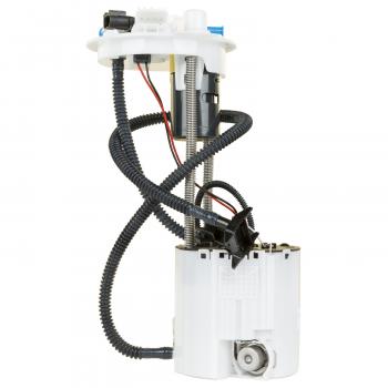 2017 GMC Terrain Fuel Pump Module Assembly Delphi FG1295 image 2 of 4