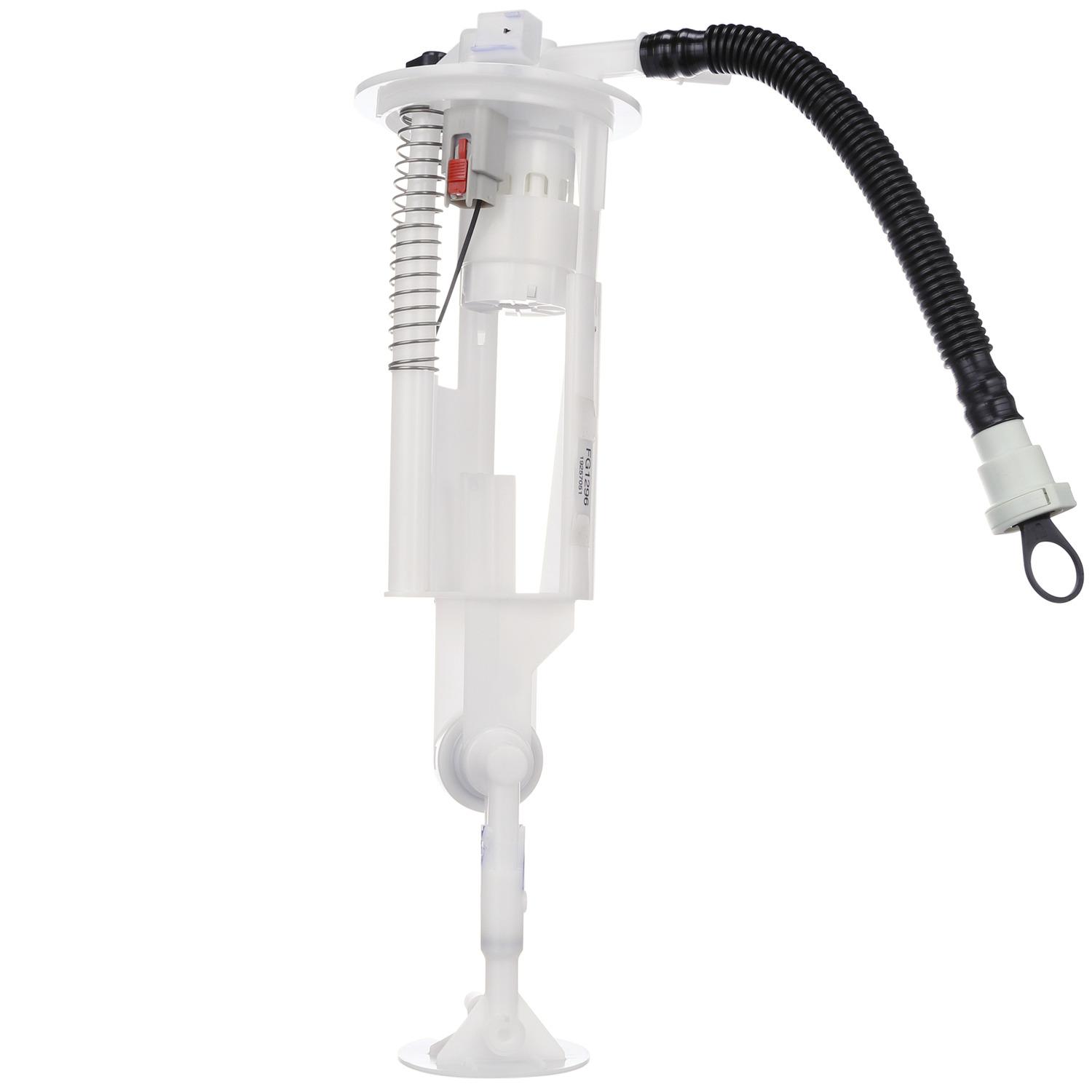Delphi FG1296  product image 2 of 10