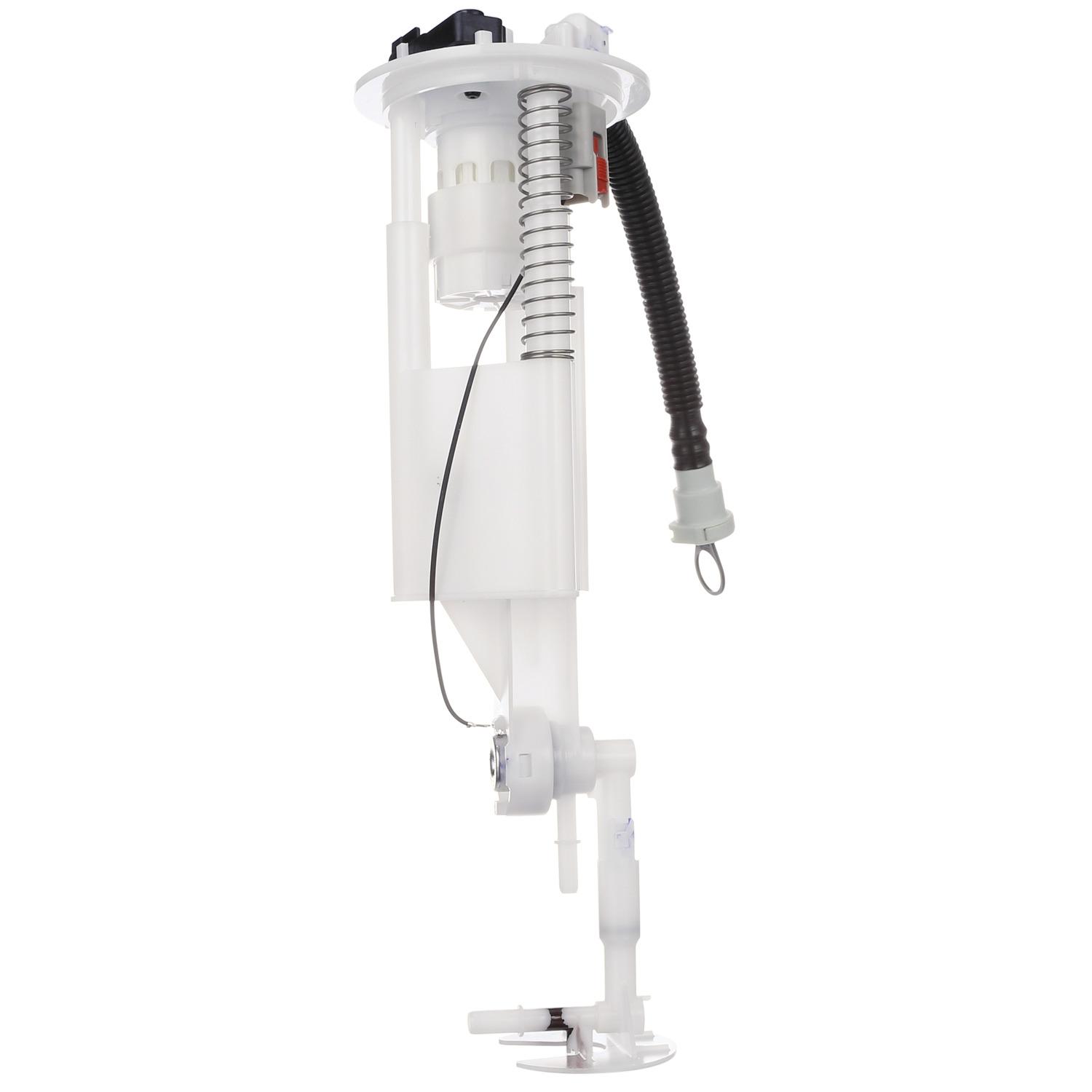 Delphi FG1296  product image 3 of 10