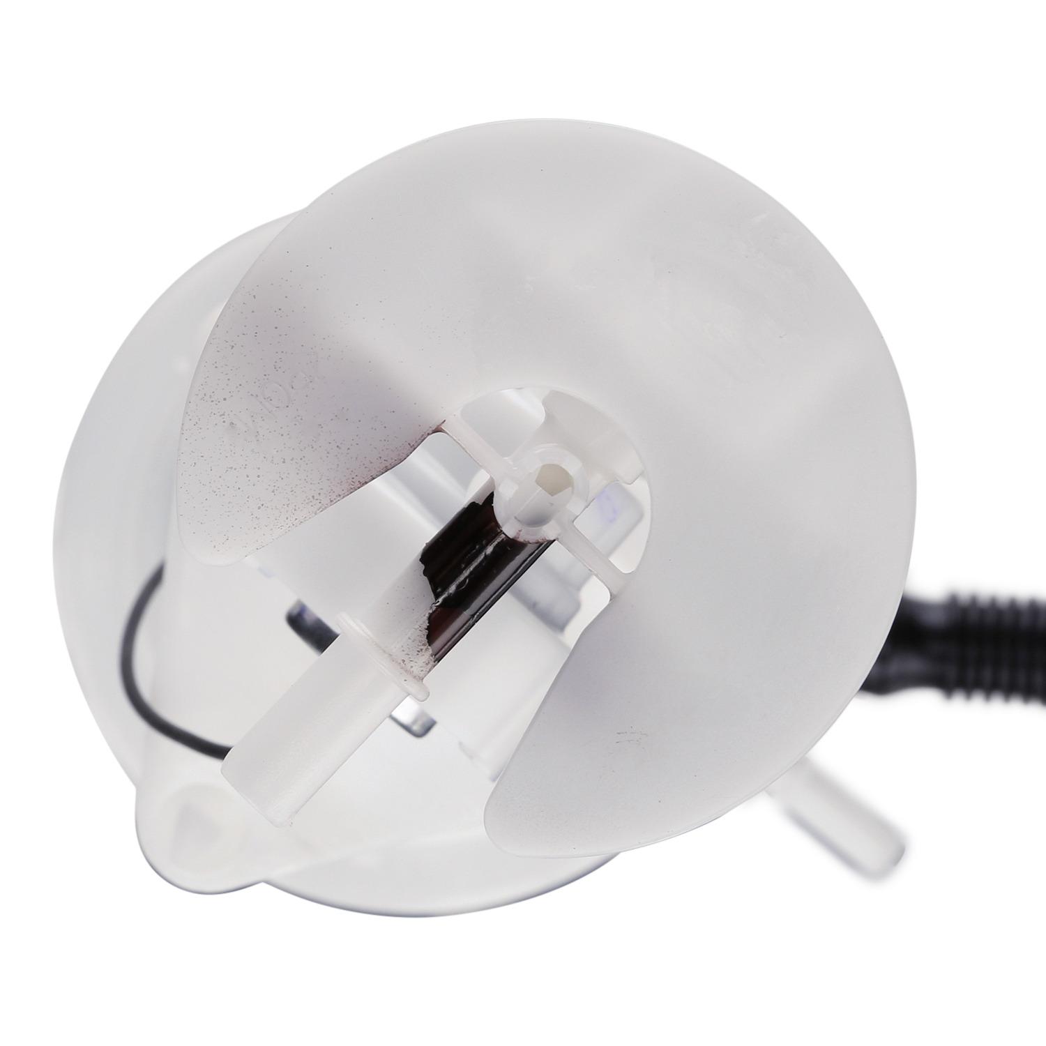 Delphi FG1296  product image 6 of 10