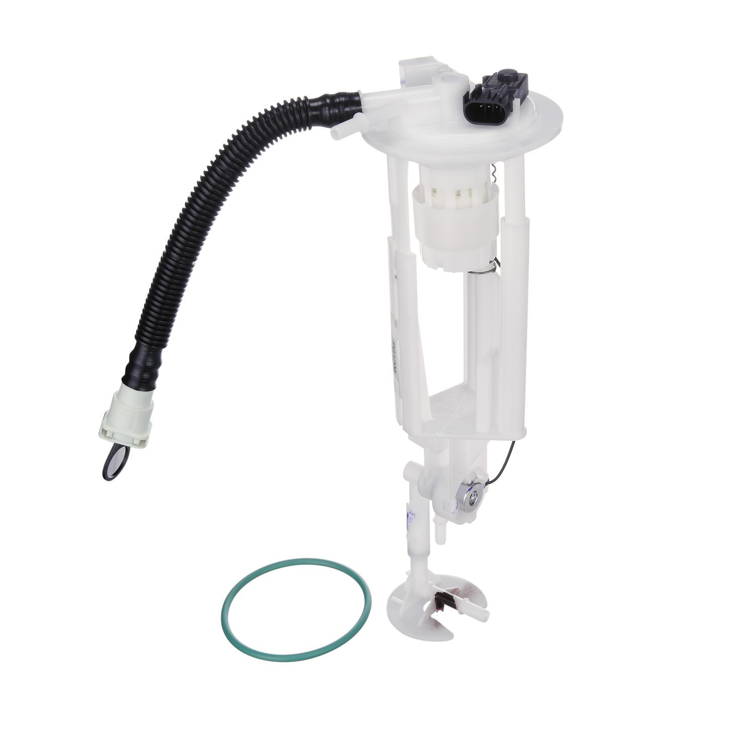 Delphi FG1296  product image 8 of 10