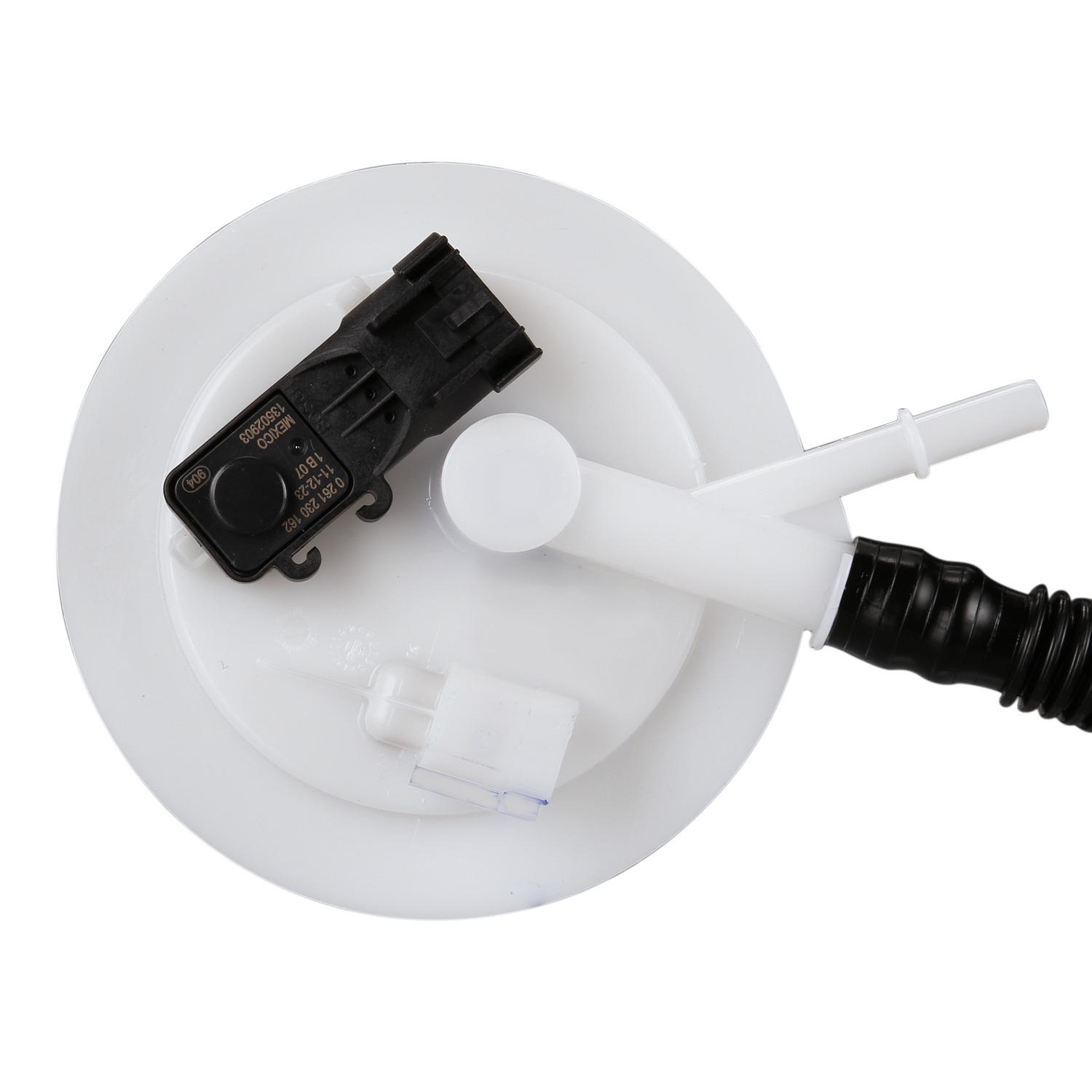 Delphi FG1296  product image 9 of 10