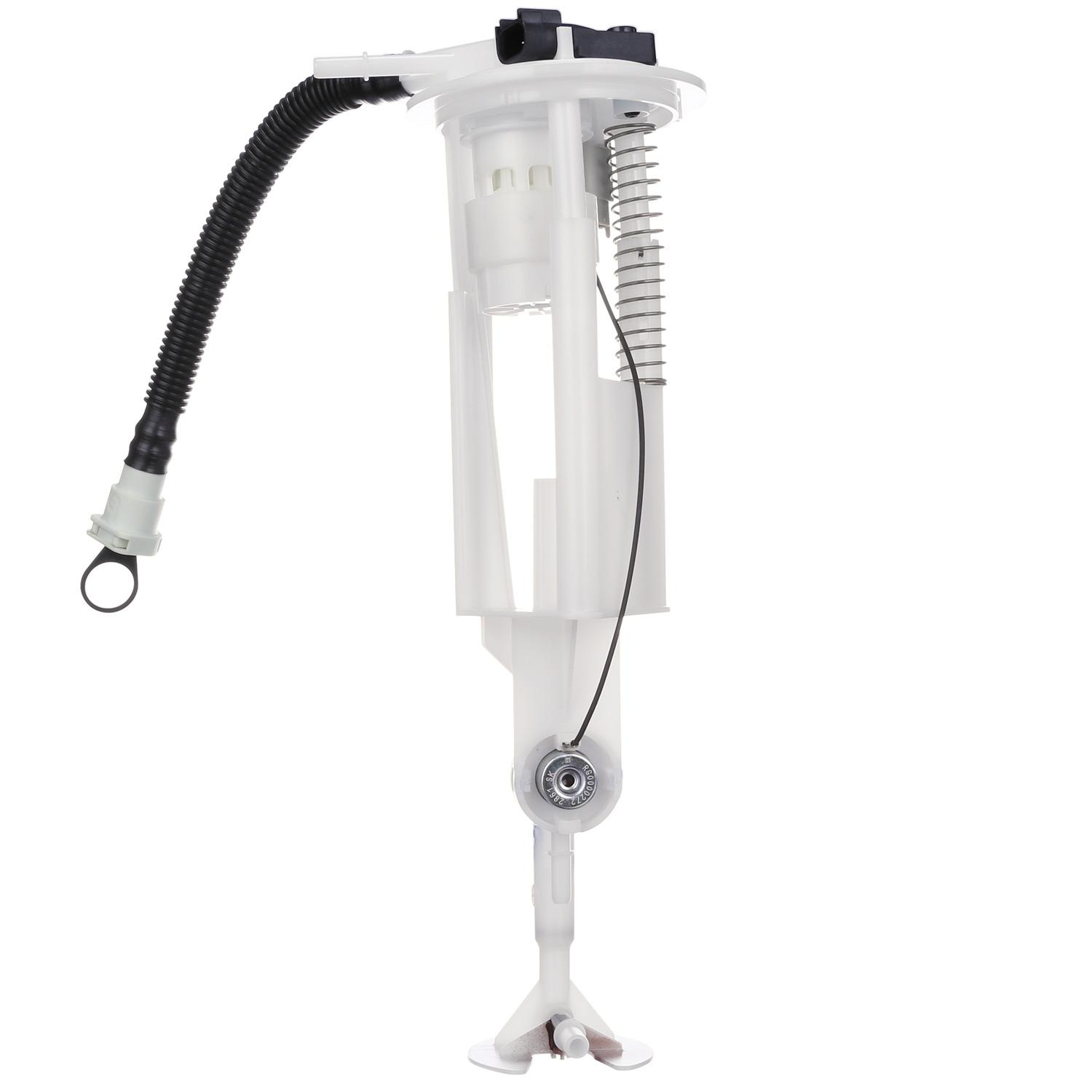 Delphi FG1296  product image 10 of 10