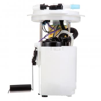 2008 Saturn Outlook Fuel Pump Module Assembly Delphi FG1297 image 2 of 4
