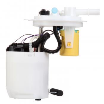 2008 Saturn Outlook Fuel Pump Module Assembly Delphi FG1297 image 3 of 4