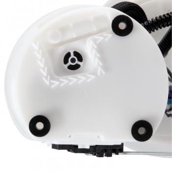 Delphi FG1297 Fuel Pump Module Assembly product image 6 of 10