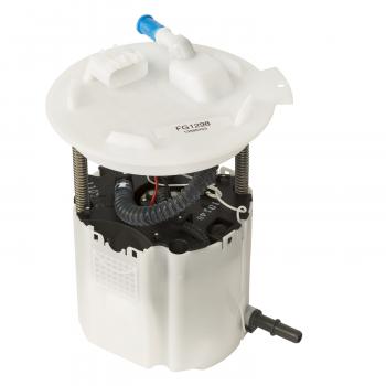 2010 Cadillac CTS Fuel Pump Module Assembly Delphi FG1298 image 1 of 4