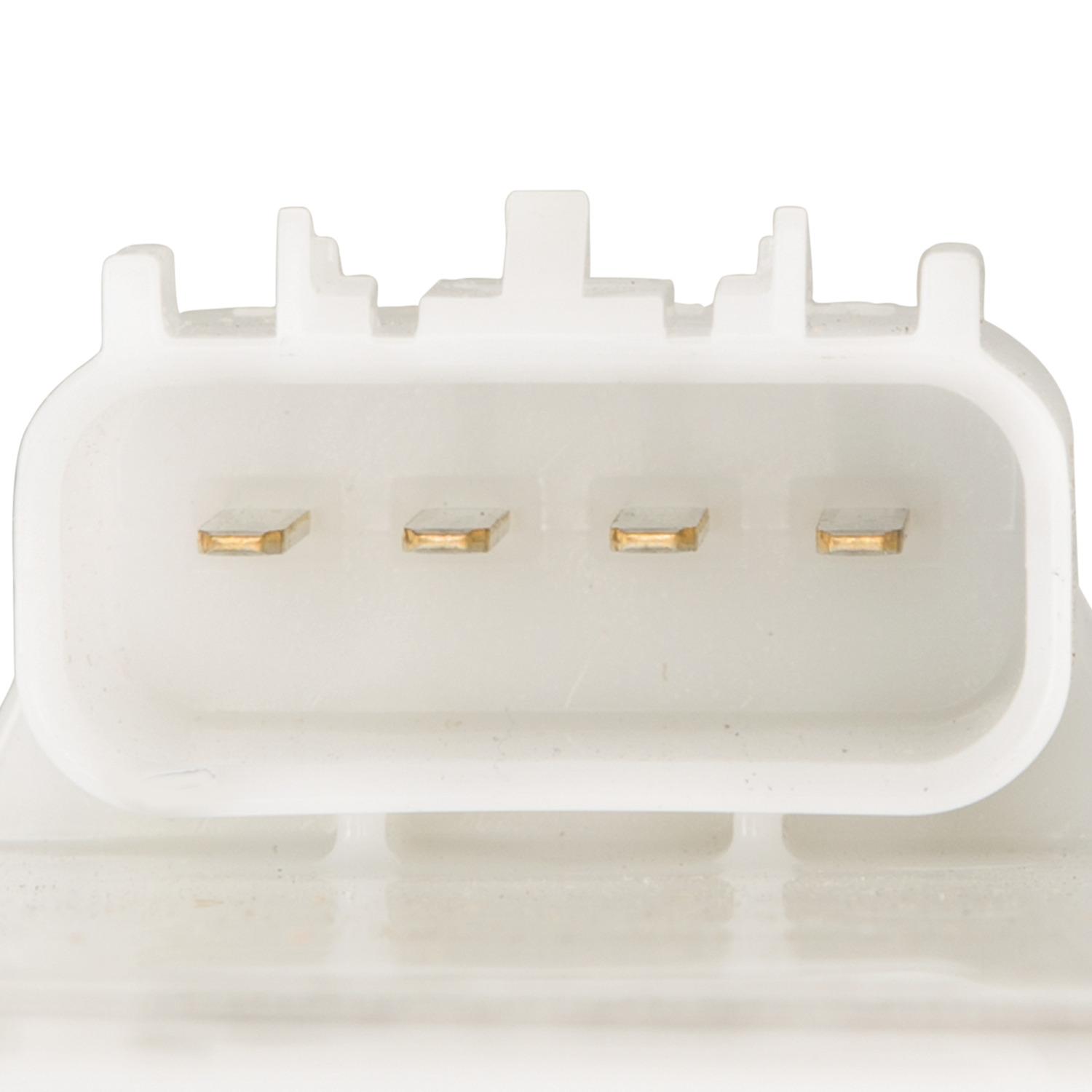 Delphi FG1298 Fuel Pump Module Assembly product image 3 of 9