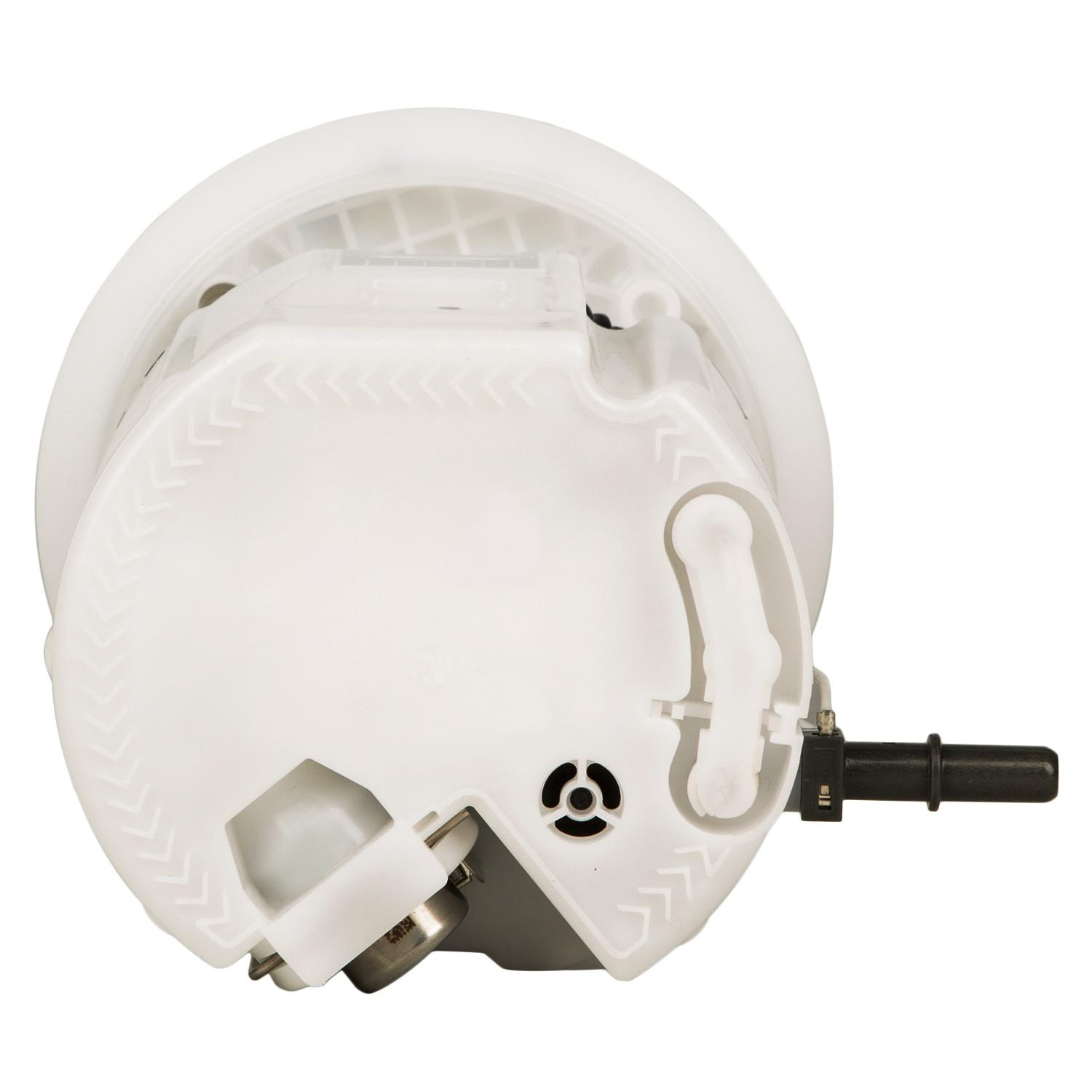 Delphi FG1298 Fuel Pump Module Assembly product image 4 of 9
