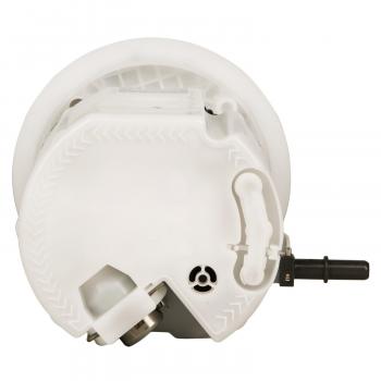 2010 Cadillac CTS Fuel Pump Module Assembly Delphi FG1298 image 4 of 4