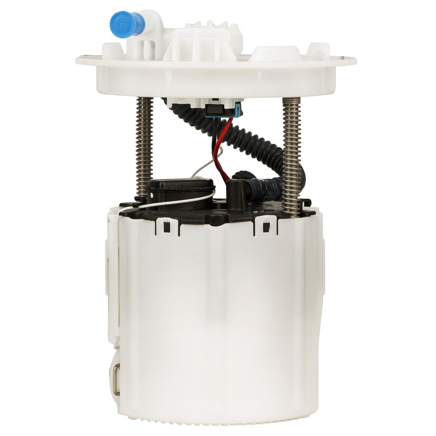 Delphi FG1298 Fuel Pump Module Assembly product image 9 of 9