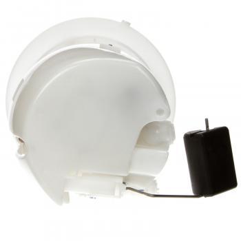 2008 Pontiac Vibe Fuel Pump Module Assembly Delphi FG1299 image 4 of 4