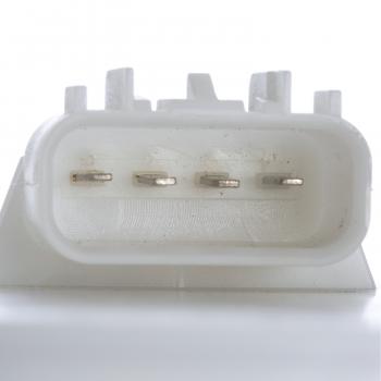 2009 Cadillac CTS Fuel Pump Module Assembly Delphi FG1301 image 3 of 4