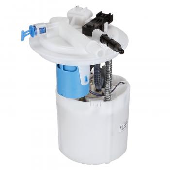 2009 Chevrolet HHR Fuel Pump Module Assembly Delphi FG1302 image 1 of 4