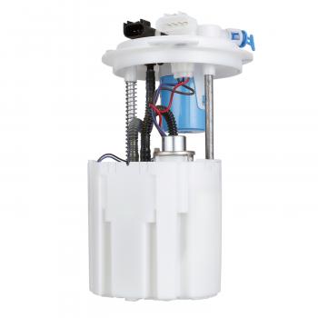 2009 Chevrolet HHR Fuel Pump Module Assembly Delphi FG1302 image 3 of 4