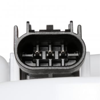 Delphi FG1302 Fuel Pump Module Assembly product image 5 of 10