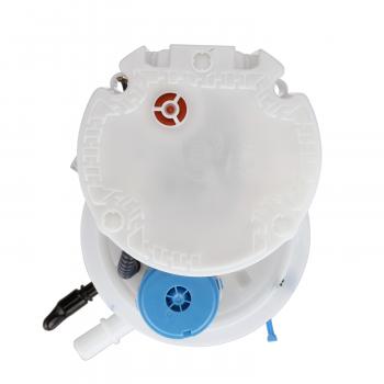Delphi FG1302 Fuel Pump Module Assembly product image 6 of 10