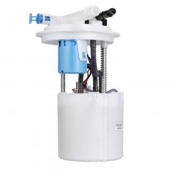 Delphi FG1302 Fuel Pump Module Assembly product image 7 of 10