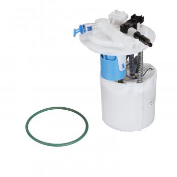 Delphi FG1302 Fuel Pump Module Assembly product image 8 of 10
