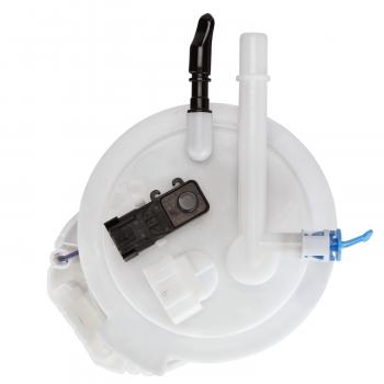 Delphi FG1302 Fuel Pump Module Assembly product image 9 of 10