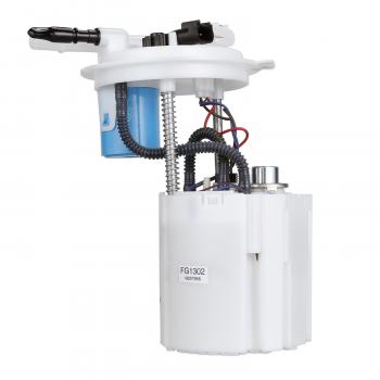 Delphi FG1302 Fuel Pump Module Assembly product image 10 of 10