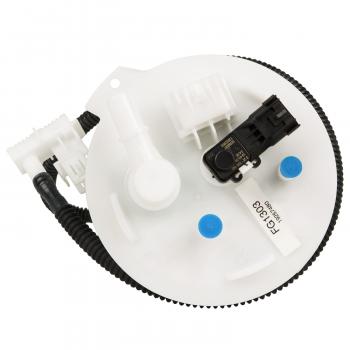 Delphi FG1303 Fuel Pump Module Assembly product image 9 of 10