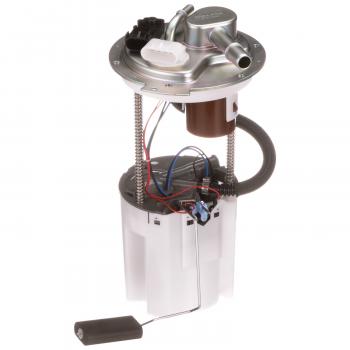 2012 GMC Canyon Fuel Pump Module Assembly Delphi FG1304 image 1 of 4