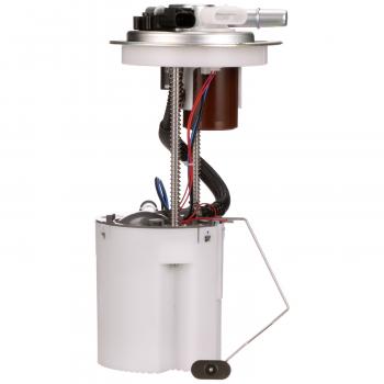 2012 GMC Canyon Fuel Pump Module Assembly Delphi FG1304 image 2 of 4