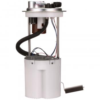 2012 GMC Canyon Fuel Pump Module Assembly Delphi FG1304 image 3 of 4