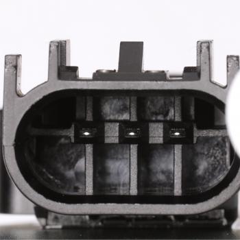 Delphi FG1304 Fuel Pump Module Assembly product image 5 of 10