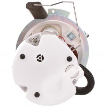 Delphi FG1304 Fuel Pump Module Assembly product image 6 of 10