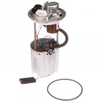 Delphi FG1304 Fuel Pump Module Assembly product image 8 of 10