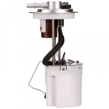 Delphi FG1304 Fuel Pump Module Assembly product image 10 of 10