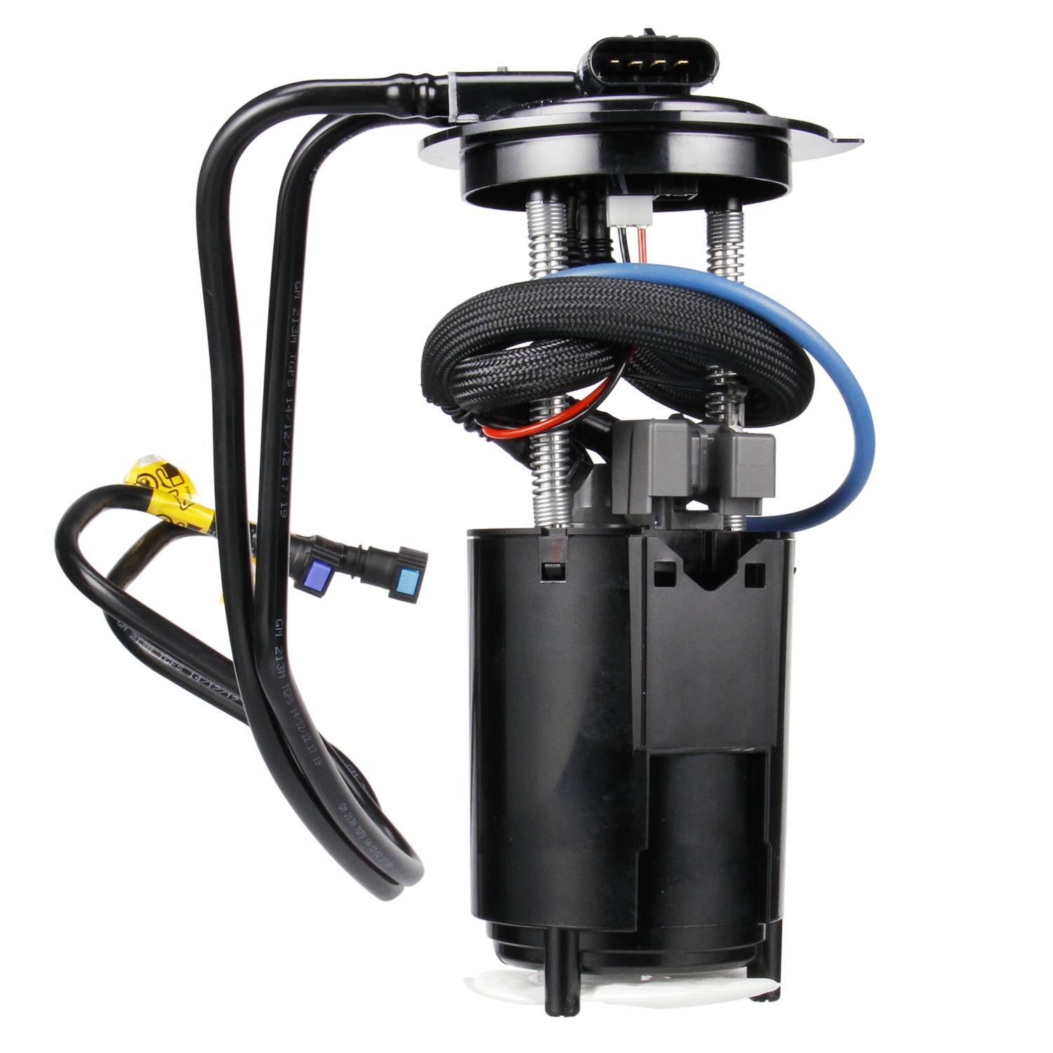 Delphi FG1305 Delphi FG1305 product image 2 of 9