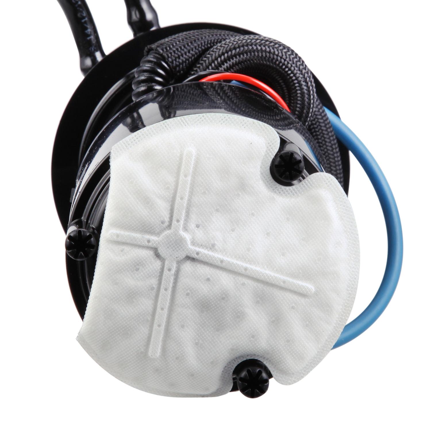 Delphi FG1305 Delphi FG1305 product image 5 of 9