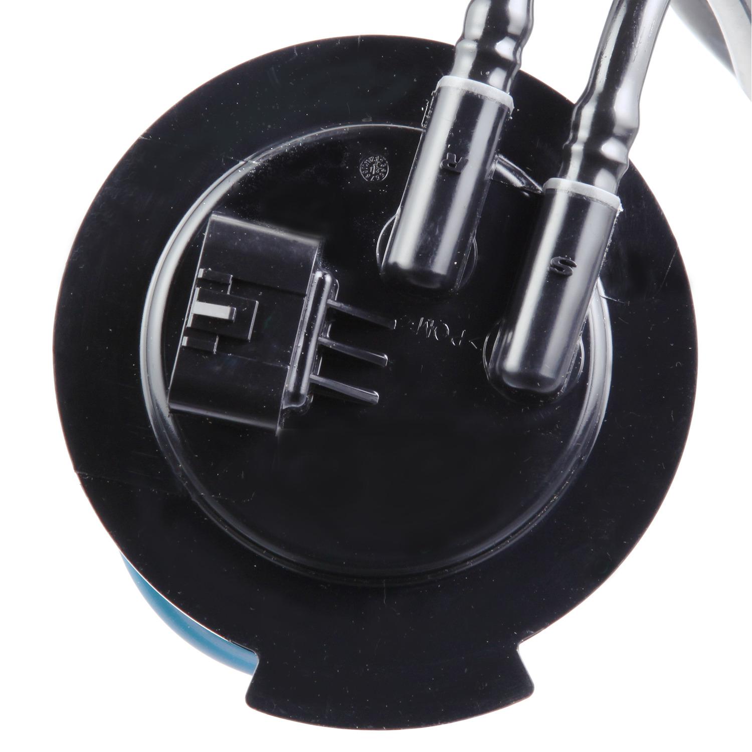 Delphi FG1305 Delphi FG1305 product image 7 of 9