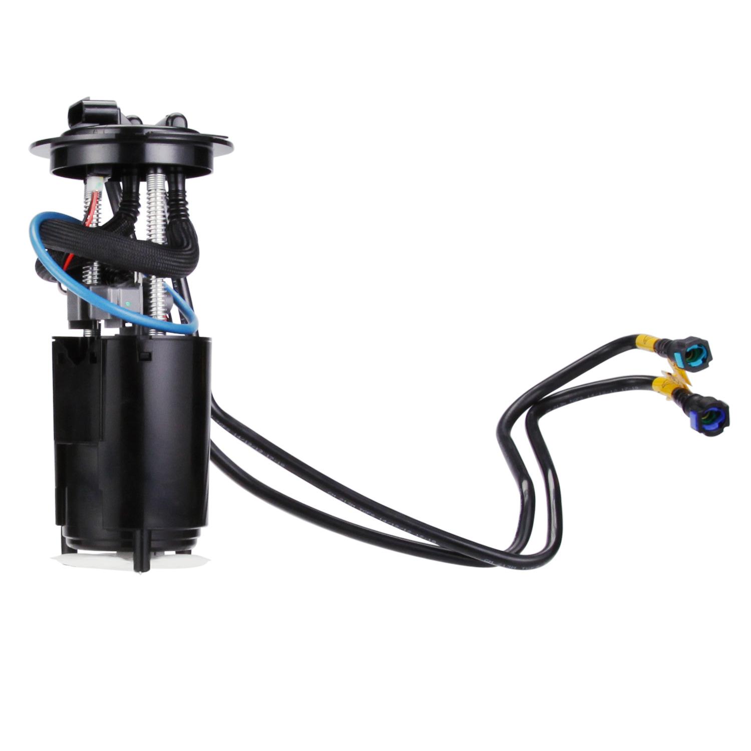 Delphi FG1305 Delphi FG1305 product image 8 of 9