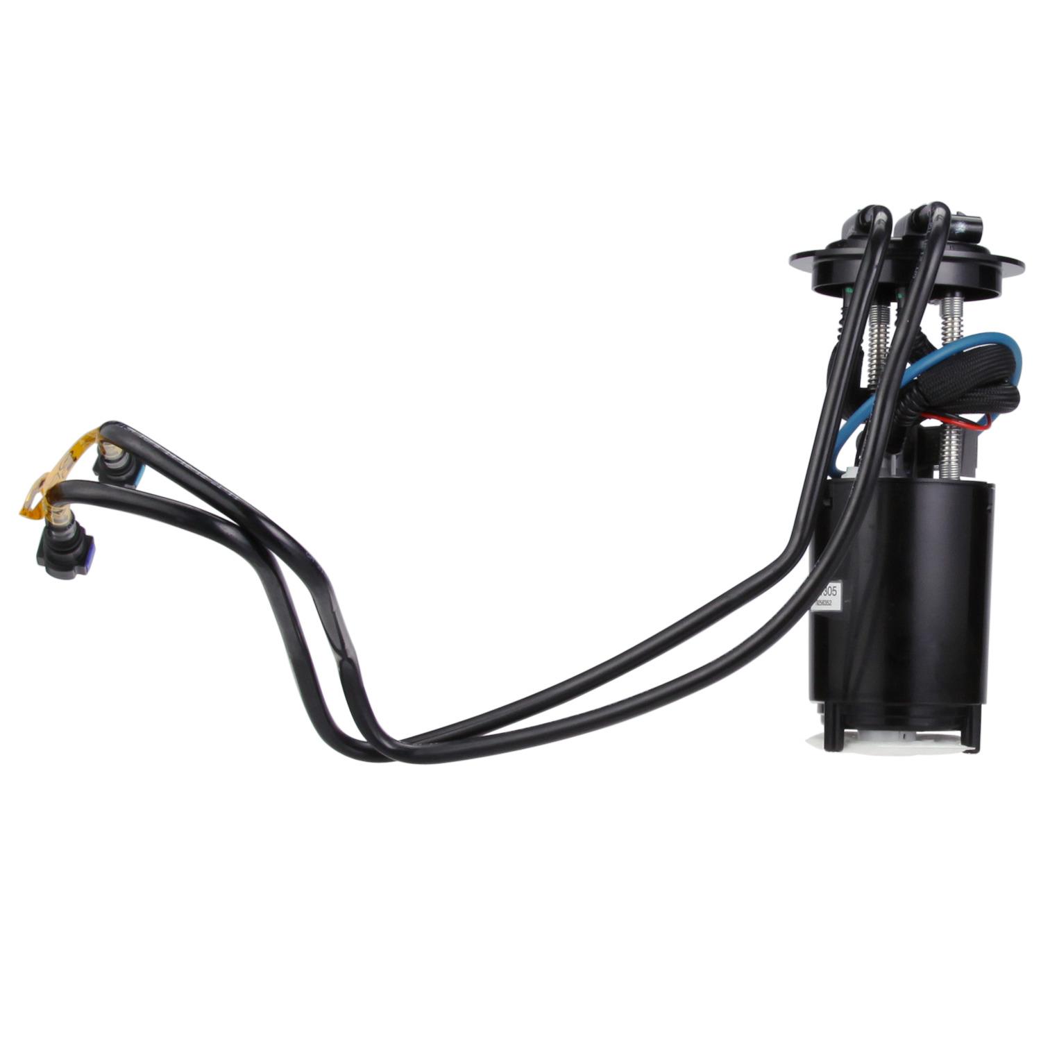 Delphi FG1305 Delphi FG1305 product image 9 of 9
